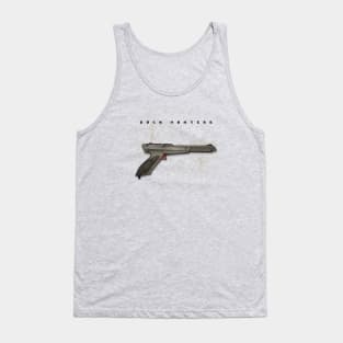 Duck Hunters Tank Top